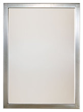  1430-84 - Paradox - Beveled Mirror