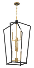  1465-883 - Colwick 6 Light Pendant