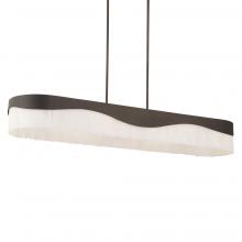  2096-860 - Sway 48" 6-Light Island
