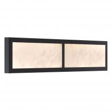  2682-66-L - Stiles 24" LED Vanity Light