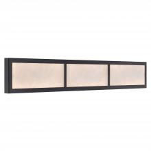  2683-66-L - Stiles 36" LED Vanity Light