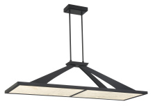  2685-66-L - Stiles Led Island Light