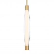  3114-732-L - Verto 3" LED Pendant