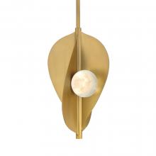  3975-732-L - Pod 8.25" LED Pendant