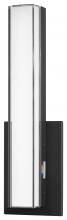  510-66A-L - Vantage - 14-inch Led Bath Vanity