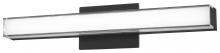  511-66A-L - Vantage - 18-inch Led Bath Vanity