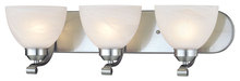  5423-84 - Paradox - 3 Light Bath