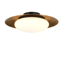  5626-869-L - Zinola – 18" LED Flush Mount