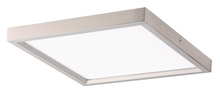  706-84-L - Small LED Flush Mount