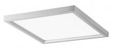  709-84-L - 15" LED Flush Mount