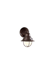  71166-91 - Wyndmere - 1 Light Outdoor Wall Mount