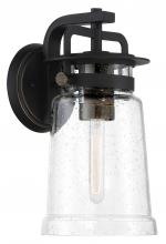  73142-703 - Maribel Heights - 1 Light Wall Mount