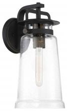  73143-703 - Maribel Heights - 1 Light Wall Mount