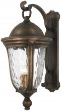  73245-748 - Havenwood - 5 Light Wall Mount