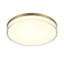  759-2-787-L - 11" LED Flush Mount