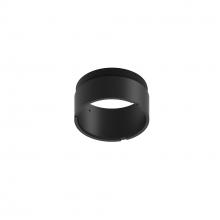  NAPC-3R20 - Round Ceiling Extension Collar (1.625" to 2") for 3" Apollo Round Housings