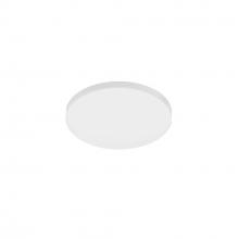  NAPL-3DIFF - Diffused Lens with Accessory Holder