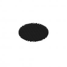  NAPL-3HEX - Honeycomb Louver with Accessory Holder