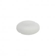  NAPL-3SQUARE - Square Lens with Accessory Holder