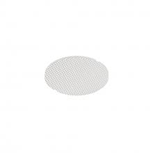  NAPL-3WIDE - Wide Lens with Accessory Holder