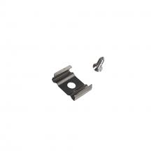  NATL2-CMC23 - Mounting Clip and Screw for NATL2-C23A