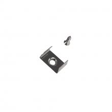  NATL2-CMC24 - Mounting Clip and Screw for NATL2-C24A