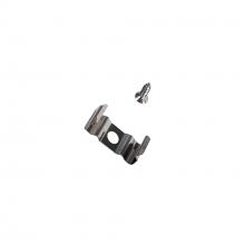  NATL2-CMC256 - Mounting Clip and Screw for NATL2-C25A and NATL2-C26A