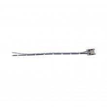  NATLCB-708 - 12" Power Cord for COB LED Tape Light