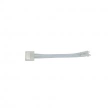  NATLCFC-58/03M - 3" Cable to Link NUTP5/8 to NUTP51/81, Male