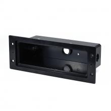  NSW-800 - IP65 Rated Housing for Brick LED Step Lights