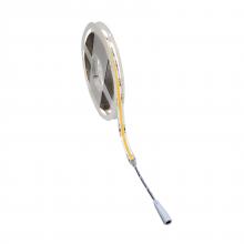  NUTP14-COB24CV16-930 - 16.4' COB LED Tape Light Roll, 24V, 450lm / 4.5W per foot, 90+ CRI, 3000K