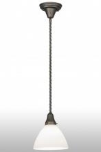  150461 - 8" Wide Chelsea Goblet Pendant