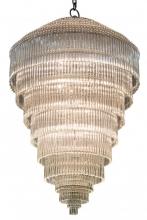  177524 - 48"W Marquee Supreme Pendant