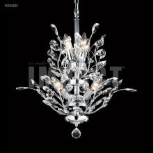  40106S22 - Regalia Chandelier