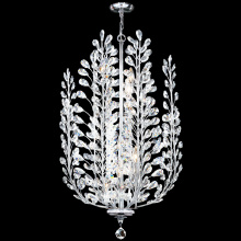  94460G0GT - Florale Collection Chandelier