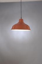  H-1751-B-77-SCAVO - 1-LIGHT BATH AND VANITY WALL SCONCE