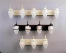  H-2020-2B-66-NUEGE - 2-LIGHT BATH AND VANITY WALL SCONCE