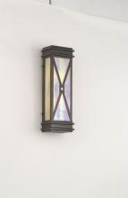  H-3173-B-77-HONEY - OUTDOOR COLLECTION