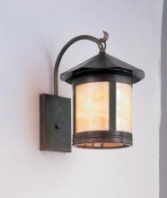  H-3180-B-77-HONEY - OUTDOOR COLLECTION