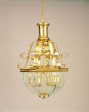  H-636-CLOUD - Beveled Collection