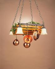  H-9144-D-66-SCAVO - Oakridge Collection