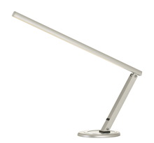  BO-2781DK - Savona 10W LED Metal Adjust Able Desk Lamp