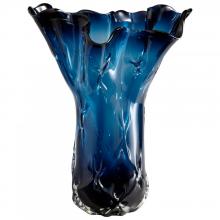  05173 - Bristol Vase | Large