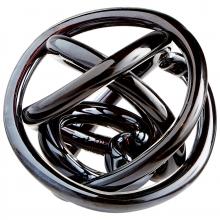  09993 - Fuso Sphere | Black | Small