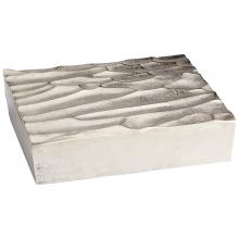  10084 - Greenwich Container | Small