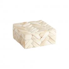  10234 - Cumberland Container | Small