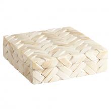  10235 - Cumberland Container | Large