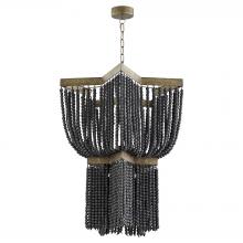  11243 - Estrella Pendant | Small