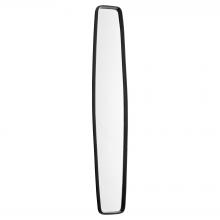  11353 - Pavo Mirror