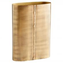  11359 - Begonia Vase | Large